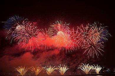 《赛博朋克2077：往日之影》美国总统情报发布