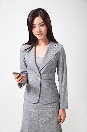 《最终幻想7》重制三部曲都将登陆Switch2 期待吗？